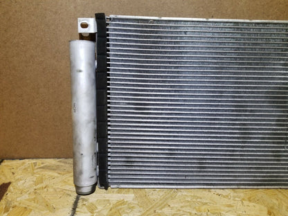 13 14 15 16 Buick Encore A/c Condencer OEM 32k