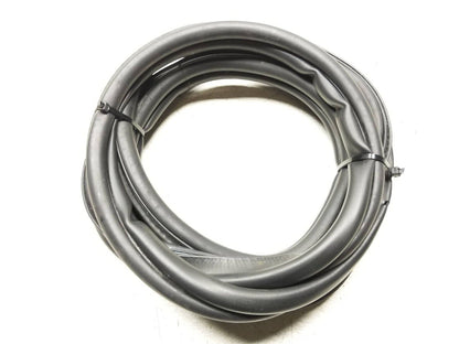 08 09 10 11 12 13 BMW 128i Coupe Trunk Lid Weatherstrip Seal OEM