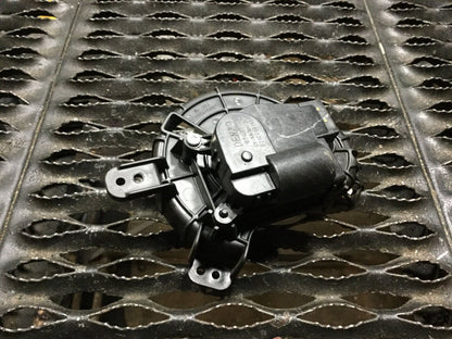 15 16 17 Chrysler 200 A/c AC Core Actuator Servo Flap Motor OEM