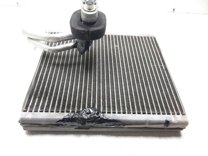 13 14 15 16 Hyundai Veloster A/c Evaporator OEM R-spec