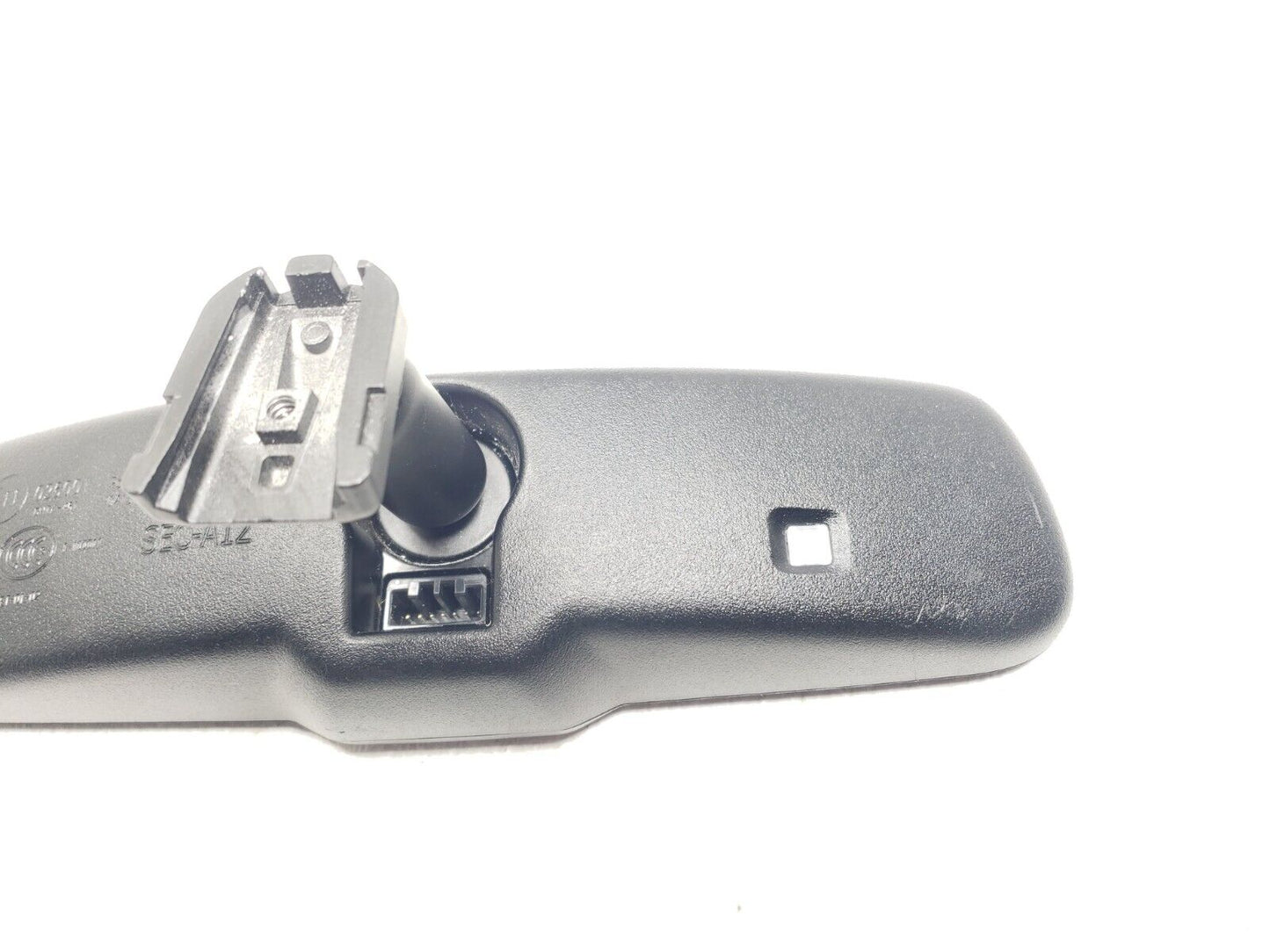 13 14 15 Acura RDX Interior Rear View Mirror OEM 80k Miles