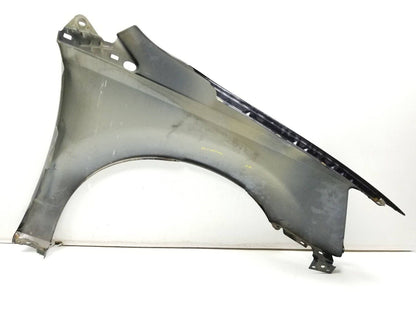 12 - 16 Dodge Grand Caravan Front Fender Driver Left Side Oem. Paint Code "par"