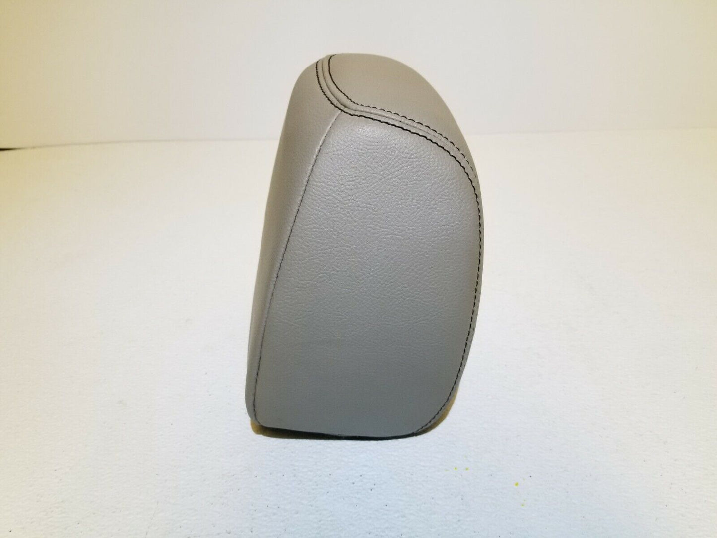 11 12 13 14 Ford Edge Driver Seat Headrest OEM 43k Miles