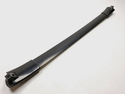 06 07 08 Infiniti Fx35 Roof Rack Rail Bar OEM