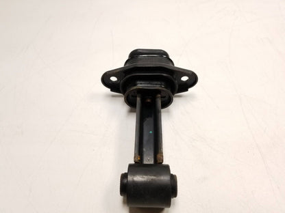 20 21 22 Hyundai Venue Engine Mount Torque Strut OEM