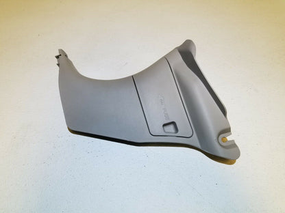 06 07 08 Acura Rl Front Left Driver Side Kick Panel Trim OEM