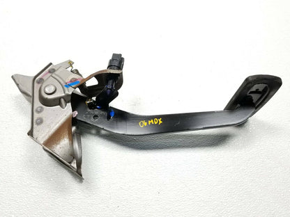 03 04 05 06 Acura MDX Brake Pedal OEM 55k Miles