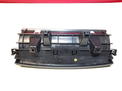 12 13 14 15 Audi A6 Front Seat Lower Storage Tray Drawer Box 8k0882601c OEM