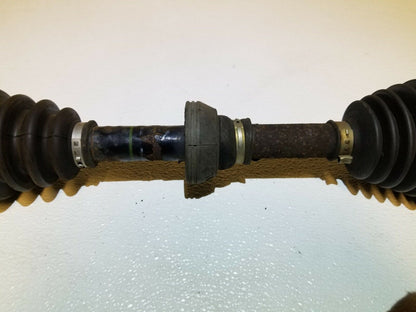 07 08 09 10 11 12 Acura RDX Front Axle Shaft Left Driver Sdie OEM