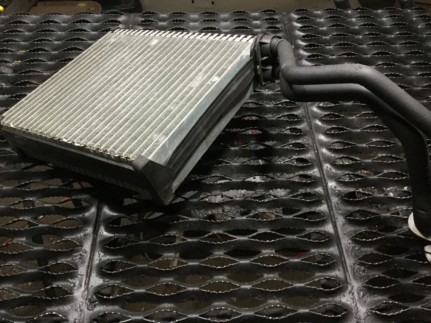 03 04 05 06 07 Audi A4 A/c Evaporator Core 8e1820103a OEM
