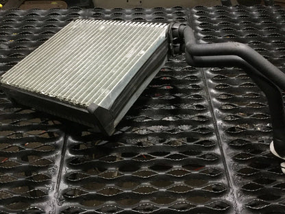 03 04 05 06 07 Audi A4 A/c Evaporator Core 8e1820103a OEM