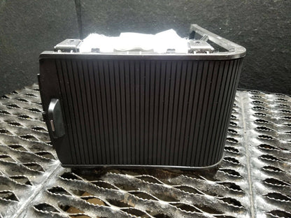 13 14 15 GMC Acadia Center Console Storage Compartment Box Assembly OEM
