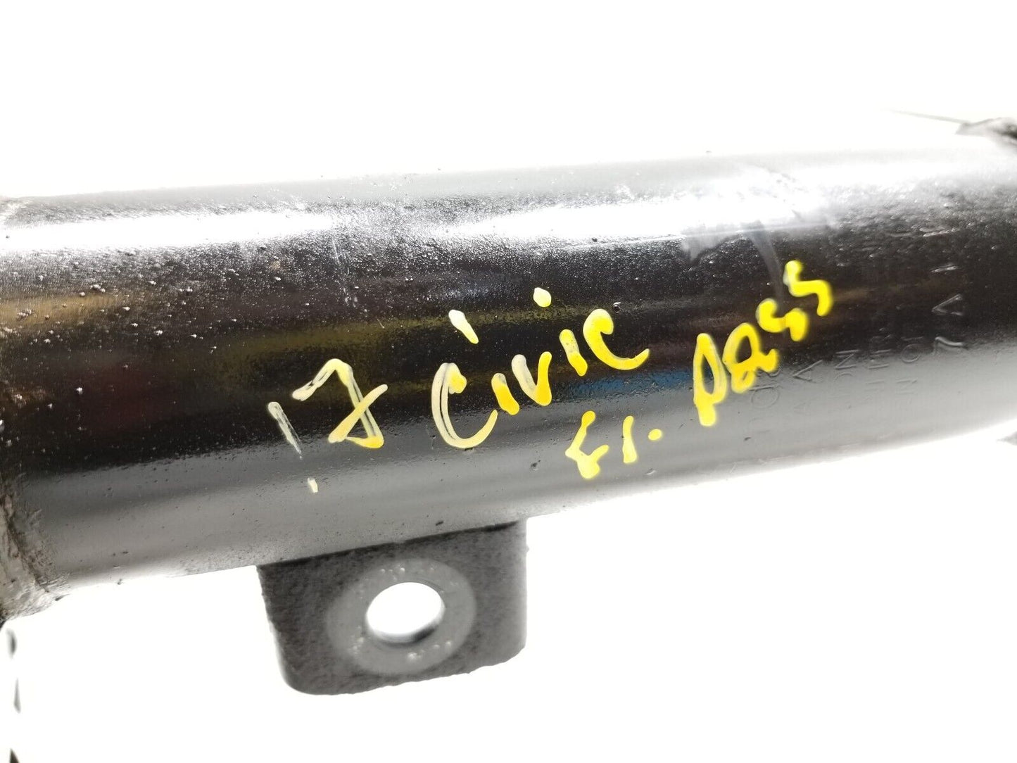 16 17 18 19 20 Honda Civic Sedan Front Right Pass Side Shock Strut Absorber OEM