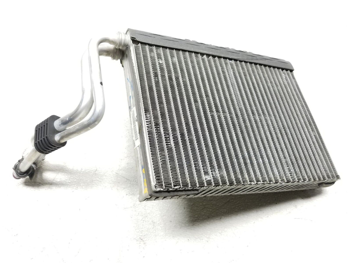 08 09 10 11 12 13 BMW 128i Heater Core OEM