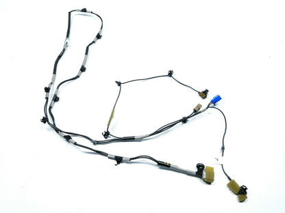 09 10 11 12 Infiniti Fx35 Antenna Cable OEM