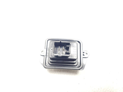 13 14 15 Acura RDX Blower Motor Resistor OEM 80k Miles