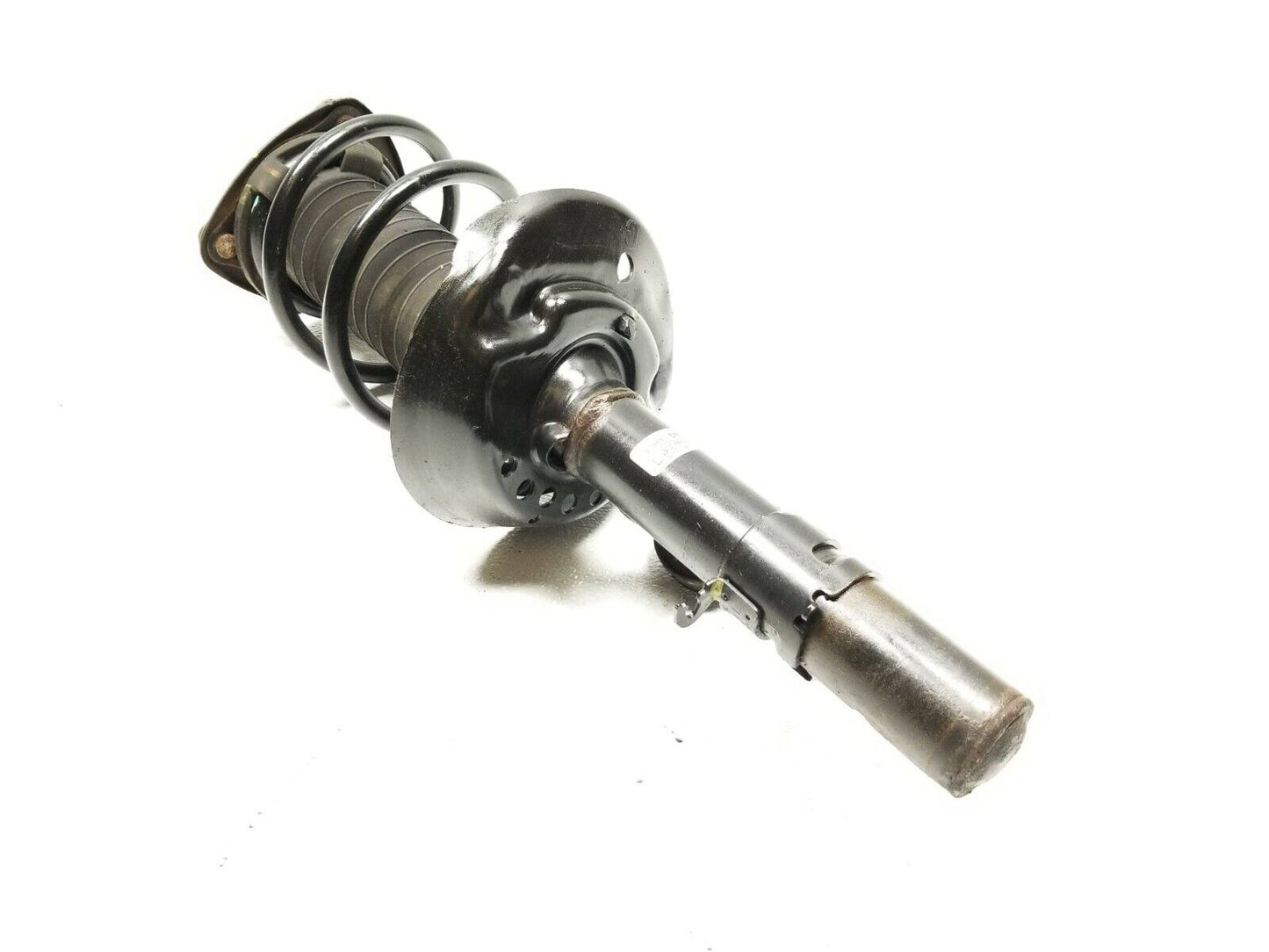 13 14 15 Honda Accord Front Left Shock Strut Absorber Driver Side OEM 87k Miles