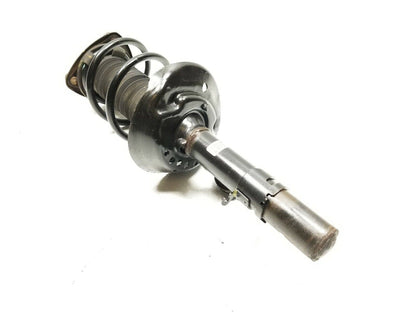 13 14 15 Honda Accord Front Left Shock Strut Absorber Driver Side OEM 87k Miles