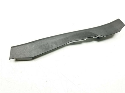 14 15 16 Buick Lacrosse Rear Left Driver Side Pillar Trim Panel OEM 60k