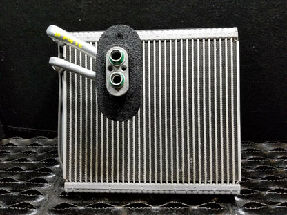 14 15 16 Kia Forte A/c Evaporator OEM 27k