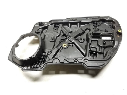 15 16 17 18 19 Chrysler 300 Front Right Pass Door Panel Window Regulator OEM 42k