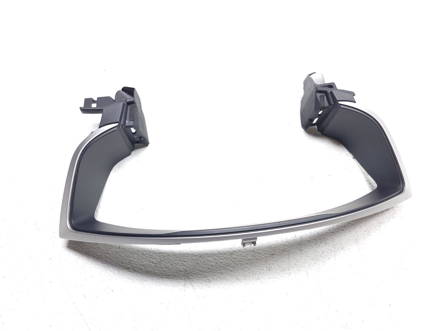 13 14 15 16 Ford Fusion Speedometer Bezel Trim Cover OEM