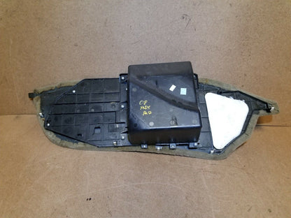 07 08 09 Acura MDX Center Console Side Pocket Compartment Right Pass Side OEM