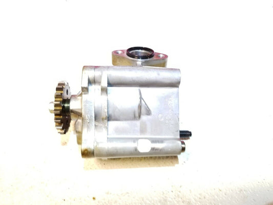 09 10 11 12 13 Mazda 6 2.5l Engine Oil Pump OEM 119k Miles