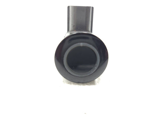 2014 2015 Infiniti Q60 Pdc Parking Park Aid Assist Sensor OEM
