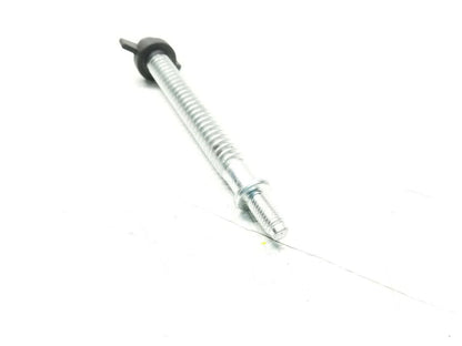 14 15 16 Buick Lacrosse Spare Tire Holder Bolt Tie Down OEM 60k