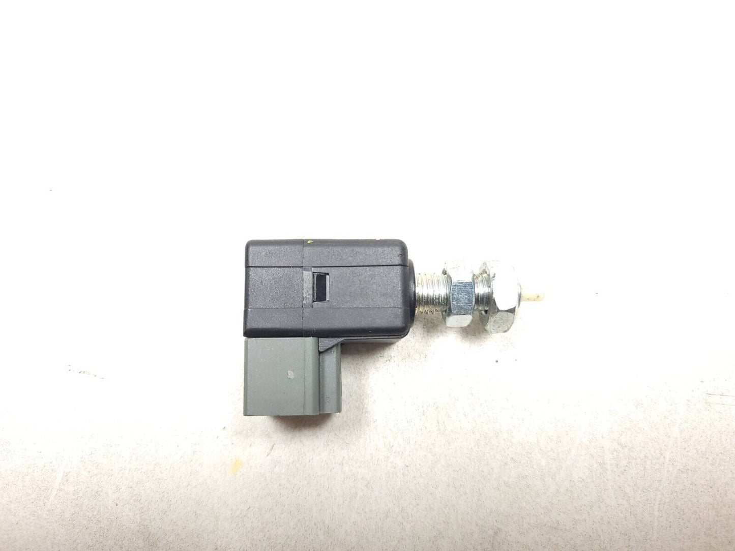 2013-2016 Genesis Coupe  Brake Pedal Switch OEM