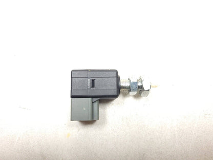 2013-2016 Genesis Coupe  Brake Pedal Switch OEM