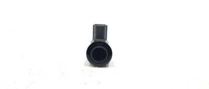 2014 2015 Infiniti Q60 Pdc Parking Park Aid Assist Sensor OEM