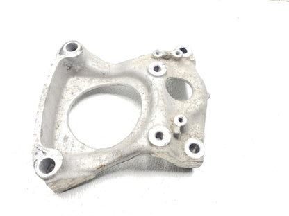 13 14 15 Acura RDX Rear Engine Mount Bracket  OEM