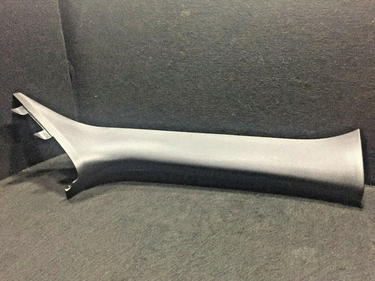 11 12 13 14 Dodge Avenger Right Passenger A Pillar Trim Cover OEM D37