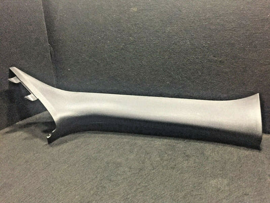 11 12 13 14 Dodge Avenger Right Passenger A Pillar Trim Cover OEM D37