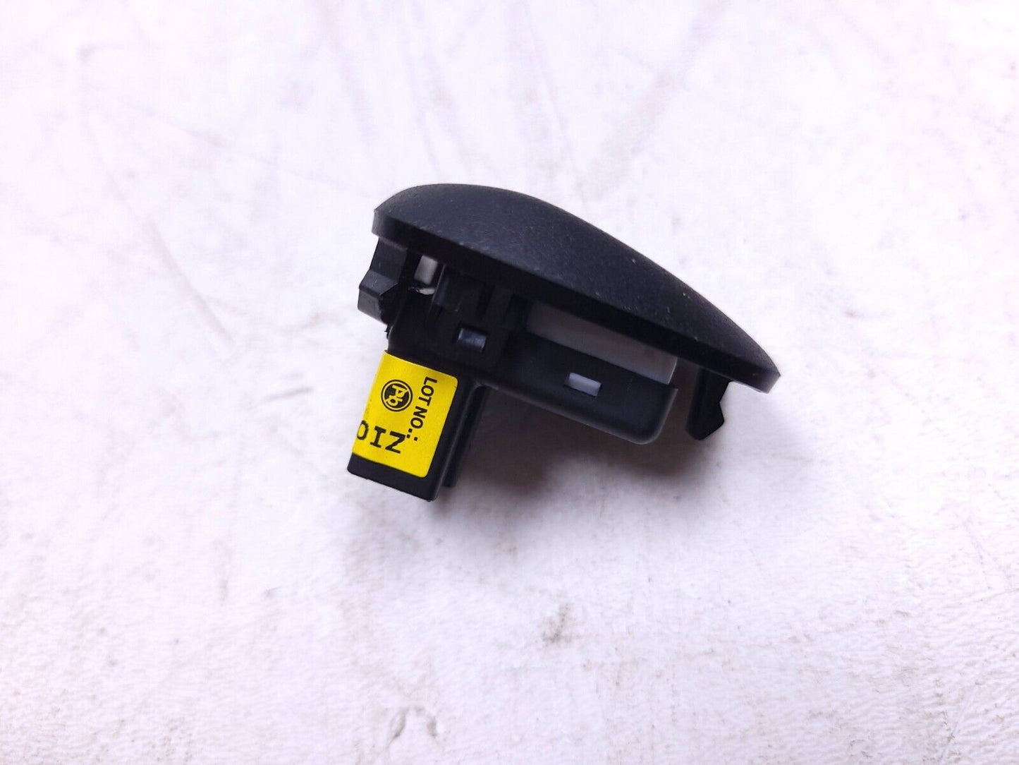 20 21 22 Hyundai Venue Sun Light Sensor 972a1-k2100 OEM