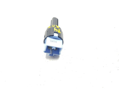 13 14 15 Acura RDX Brake Pedal Switch OEM 80k Miles