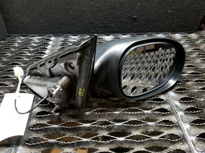 04 2004 Dodge Stratus Passenger Right Door Side View Mirror OEM