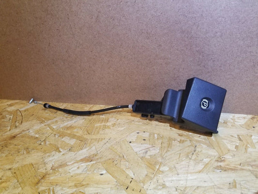 10 11 12 13 Acura MDX Emergency Parking Handle OEM