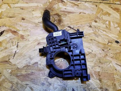 2008 - 2012 Ford Escape Wiper Control Switch OEM