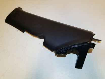 11 12 13 14 15 16 Scion Tc Rear Right Passenger Side C Pillar Trim Panel OEM