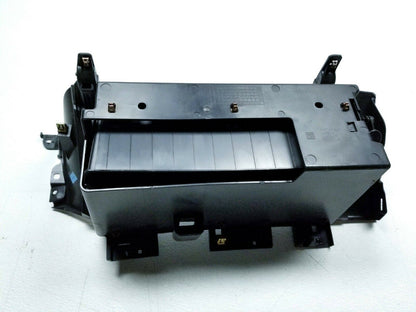 15 16 17 18 Chevy Impala Glove Box OEM