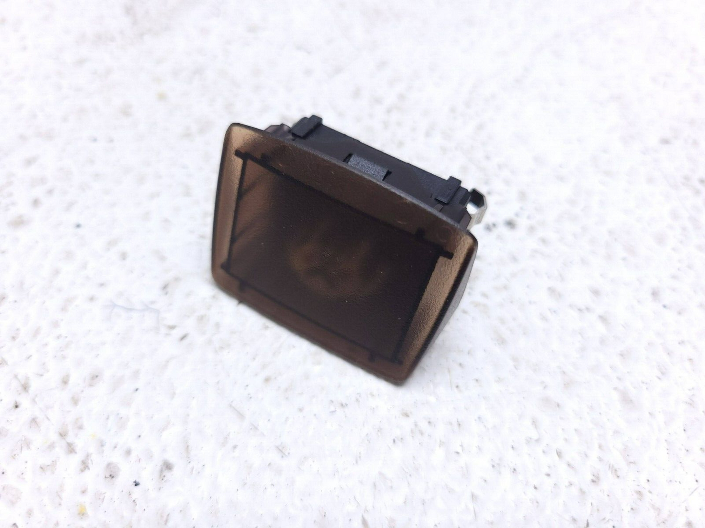 12-19 Volkswagen Passat B7 Dash Sun Light Sensor 561907451a OEM
