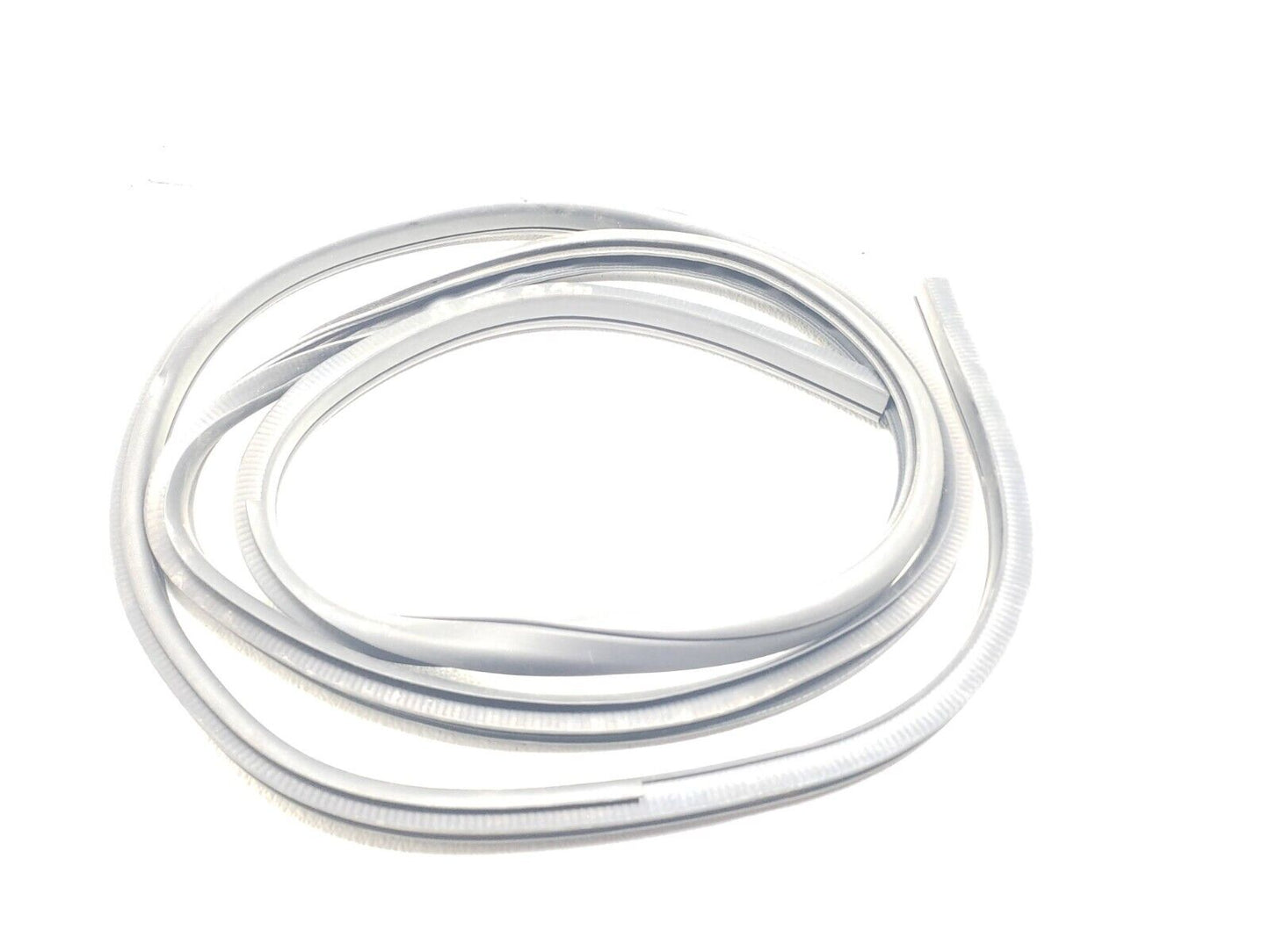 11 12 13 14 Nissan Juke Front Door Weatherstrip Seal Passenger Side Right OEM