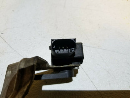 06 07 08 Audi A4 Sedan Rear Headlight Level Sensor  OEM 85k