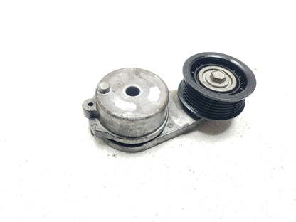 14 15 16 17 18 Jeep Cherokee Drive Belt Tensioner 04627533ac OEM 3.2l