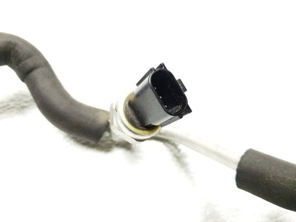 2014 - 2017 Mazda 6 AC Hose Line Pipe OEM