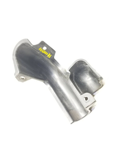 18 19 20 21 22 Honda Odyssey Front Air Intake Duct Cover OEM