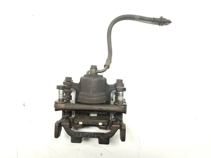 09 10 11 12 Infiniti Fx35 Rear Right Pass Brake Caliper OEM
